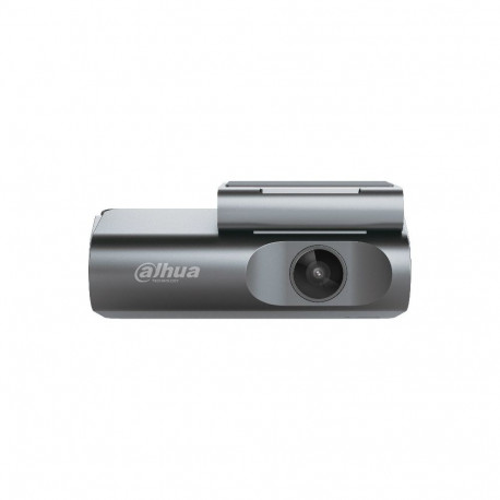 Dahua Technology M3PRO dashcam 2K Ultra HD Wi-Fi DC Black