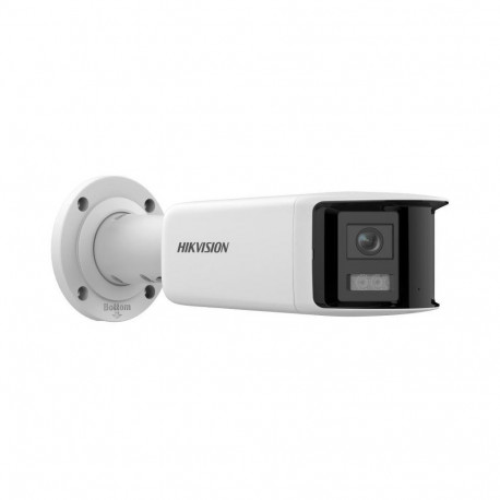 DS-2CD2T127G3P-LIS2UY/SL(180°)(O-STD) Kamera HIKVISION