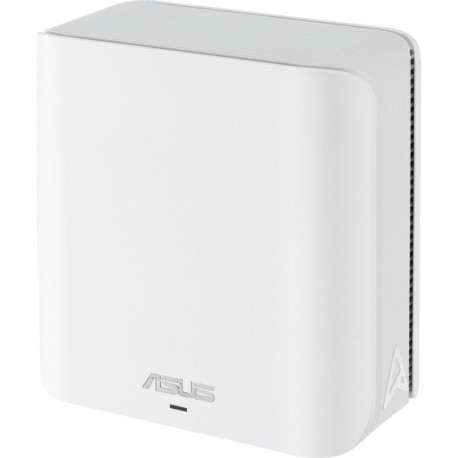 ASUS ruuter ZENWIFI BD4