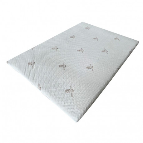 madratsikate MASTERJERO 90x200x5