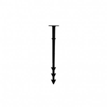 20 tk ogasid 19cm
