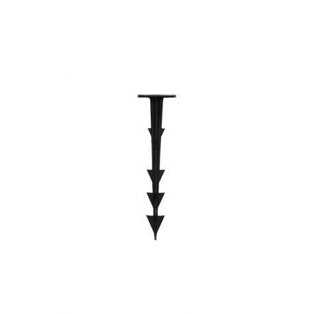 20 tk 15cm pikkused ogad