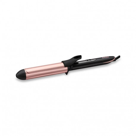 Lokitangid 32mm, Babyliss, Advanced Ceramics, reg.temp.