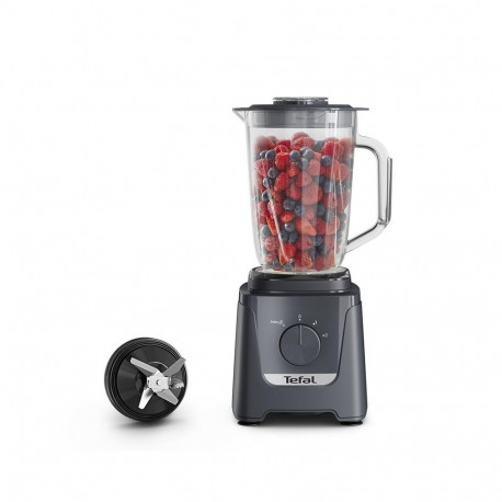 Blender Tefal, Blendforce 3, 600 W