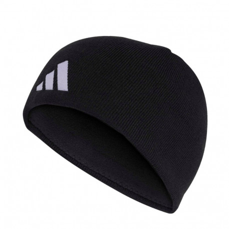 adidas fliisist müts Tiro Light Fleece JY7996 täiskasvanutele S/M, must
