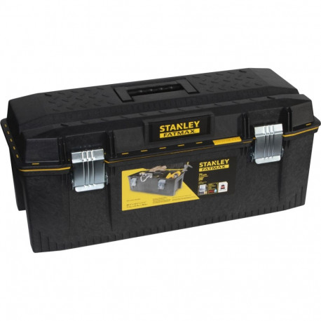 Stanley tööriistakast FatMax Structural Foam 28