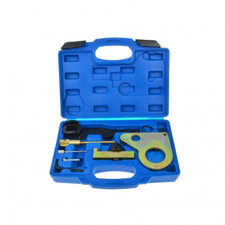 Geko Timing Tool Kit OPEL NISSAN RENAULT G02869, M9R 700, M9R 721, M9R 724, M9R 740, M9R 742, M9R 74