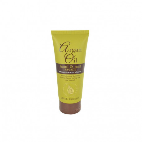 Xpel Argan Oil Hand Cream (100ml)