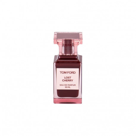 TOM FORD Private Blend Lost Cherry Eau de Parfum (50ml)