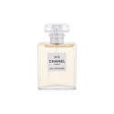 Chanel No.5 Eau Premiere Eau de Parfum (50ml)