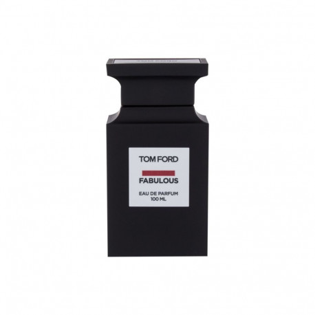TOM FORD Fucking Fabulous Eau de Parfum (100ml)