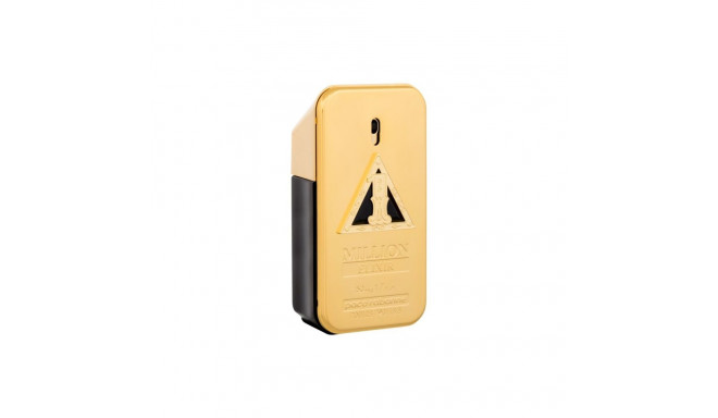 Paco Rabanne 1 Million Elixir (50ml)
