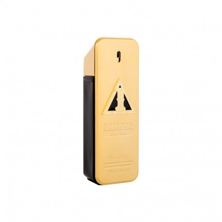 Paco Rabanne 1 Million Elixir (100ml)