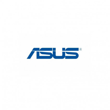 Asus Battery Li-Ion B31N1726 5704174331759