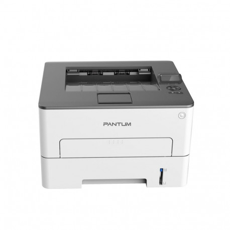 PANTUM Printer P3300DW Mono, Laser, A4, Wi-Fi