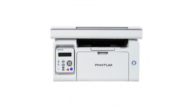 PANTUM M6509NW Wireless Mono laser multifunction printer