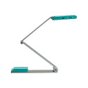IRIS can Visualizer 7 | Document camera