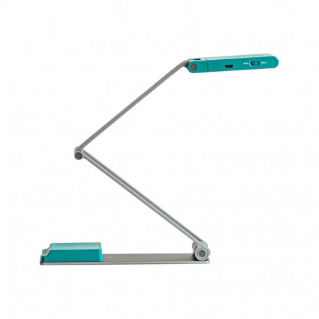 IRIS document camera IRIScan Visualizer 7