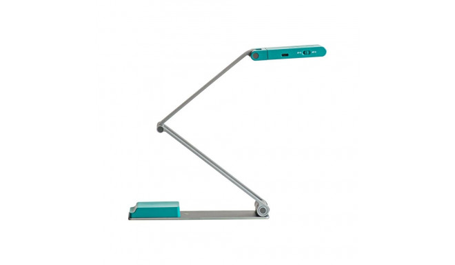 IRIS document camera IRIScan Visualizer 7
