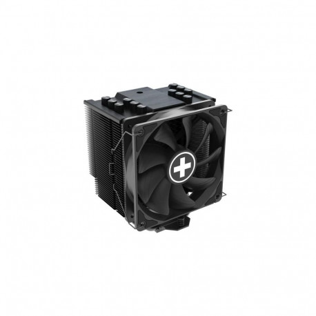 XILENCE CPU COOLER MULTI SOCKET/M906 XC081