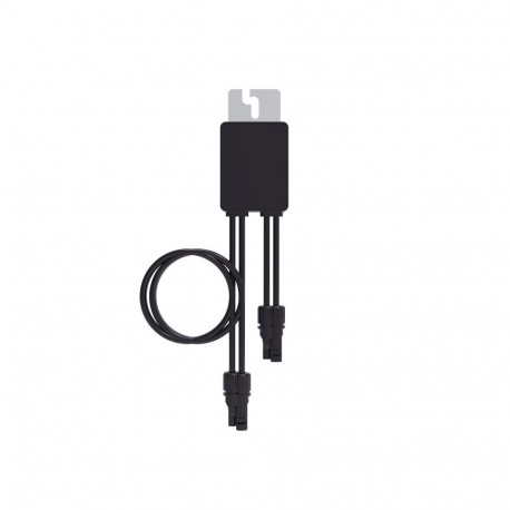 Huawei Smart PV Optimizer