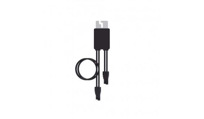 Huawei Smart PV Optimizer