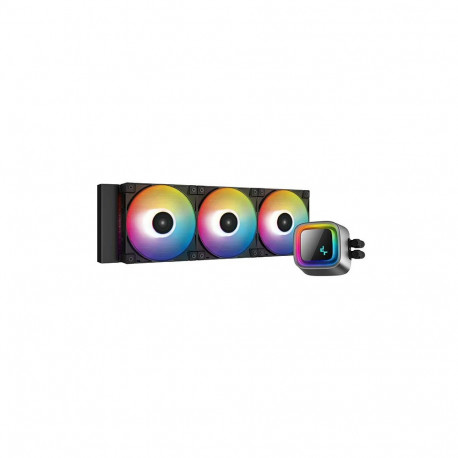 Deepcool LS720 A-RGB CPU Liquid Cooler Intel, AMD