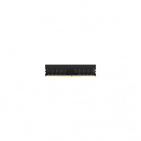 Lexar 8 GB, DDR4, 3200 MHz, PC/server, Registered No, ECC No