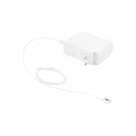 Nanoleaf Power adapter (PSU) for Shapes panels 42W