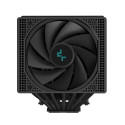 Deepcool CPU Cooler | ASSASSIN IV VC VISION | Intel, AMD