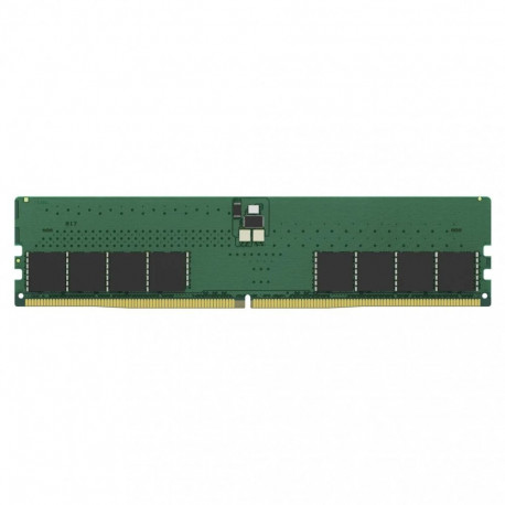 Kingston KCP556UD8-32 32GB DDR5 5600MT/s Module |
