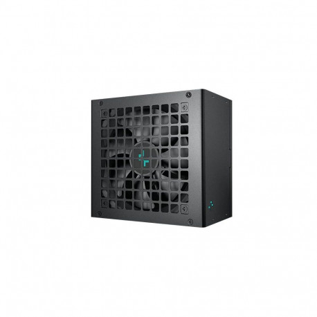 Deepcool 80Plus Bronze PSU | PL650D-FC | 650 W