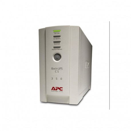 Schneider Electric