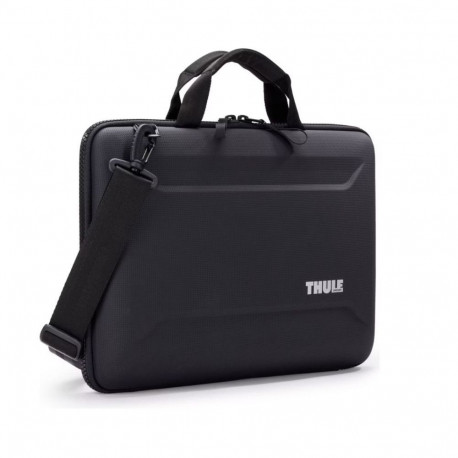 Thule Gauntlet 5 MacBook Attach 16" - Black, 3205415 |