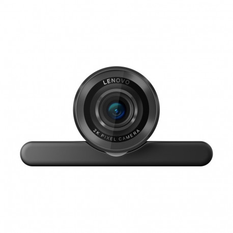 Lenovo QHD Webcam |