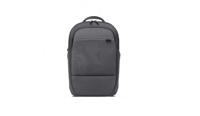 Dell Backpack 13-14 CP5426G Ecoloop Plus