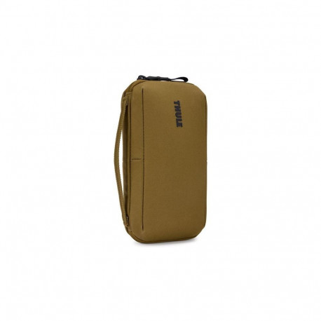 Thule Aion Travel Organizer - Nutria, 3205407 |