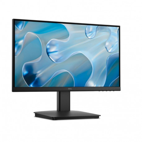 Dell SE2225HM | 22 " | VA | FHD | 16:9 | 100 Hz | 5 ms | 1920 x 1080 pixels | 250 cd/m | HDMI ports 