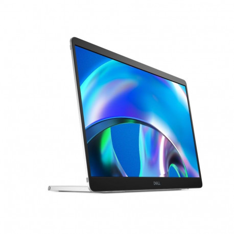 Dell P1425 | 14 " | IPS | 16:10 | 60 Hz | 7 ms | 1920 x 1200 pixels | 400 cd/m