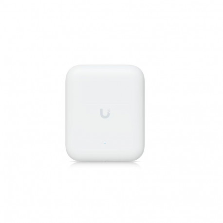 UBIQUITI Unifi UU7-Pro-Outdoor All-weather IP67 WiFi 7 AP with 6 spatial streams