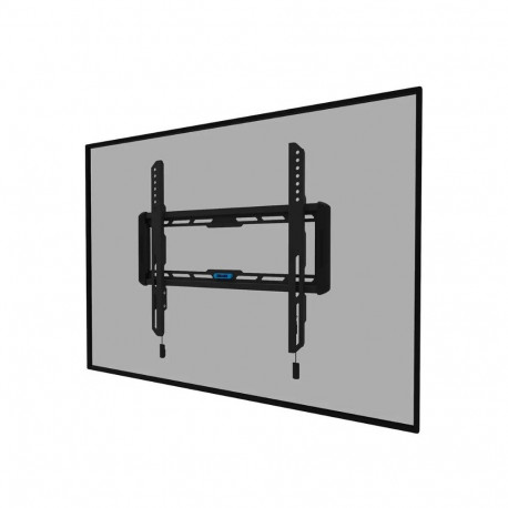 NEOMOUNTS LEVEL-550 WL30-550BL14 Ultra-flat TV mount wall - 32-75" - max 60 kg - VESA 100x100-400x40