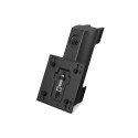Lenovo ThinkCentre Tiny Clamp Bracket Mounting Kit III