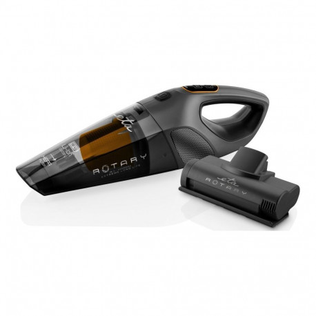 ETA | Vacuum cleaner | Rotary 242590000 | Cordless operating | Handheld | 18 V | Operating time (max