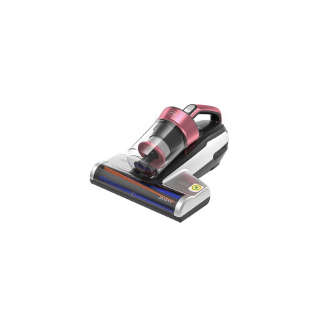 Jimmy Vacuum Cleaner BX5 UV Anti-mite Corded operating Handheld 220-240 V 600 W