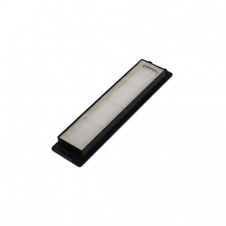 Midea | HEPA Filter for M7/M7Pro/S8+ | 2 pc(s)