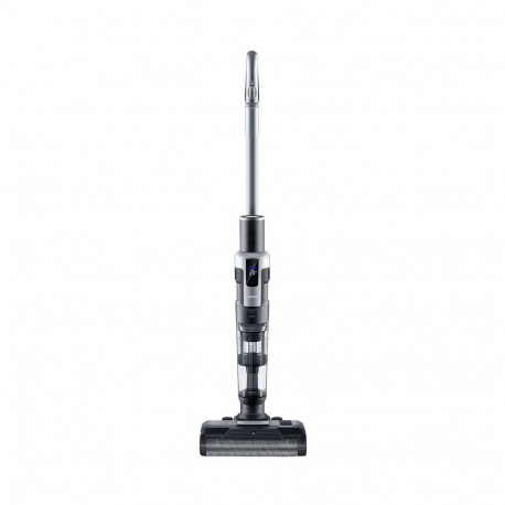 Jimmy Vacuum Cleaner and Washer HW9 Pro Cordless operating Handstick and Handheld Washing function 3