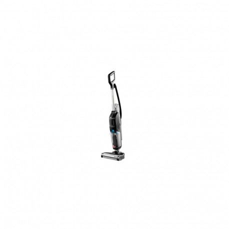 Bissell CrossWave HF2 Select Wet and Dry Hard Surface Cleaner, Handstick