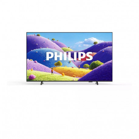 Philips 43PUS7001/12 43" (108cm) 4K Smart TV