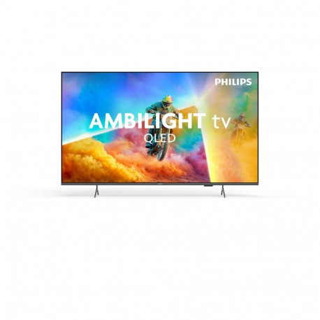 Philips 43PQS8501/12 43" (108 cm) 4K QLED Ambilight Smart TV |