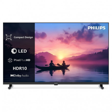 Philips